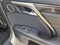 2020 Lexus RX RX 450h