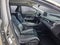 2020 Lexus RX RX 450h