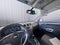 2014 Chevrolet Captiva Sport Fleet LS