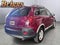 2014 Chevrolet Captiva Sport Fleet LS