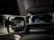 2017 Kia Forte S