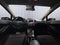 2017 Kia Forte S