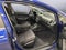 2017 Kia Forte S