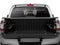 2010 Toyota Tacoma DOUBCAB