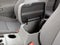 2010 Toyota Tacoma DOUBCAB