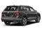 2020 Volkswagen Tiguan SEL Premium R-Line