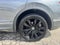 2020 Volkswagen Tiguan SEL Premium R-Line