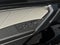 2020 Volkswagen Tiguan SEL Premium R-Line