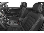 2020 Volkswagen Tiguan SEL Premium R-Line