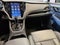 2023 Subaru Outback Onyx Edition XT