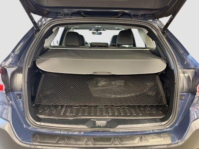 2023 Subaru Outback Onyx Edition XT