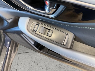 2023 Subaru Outback Onyx Edition XT