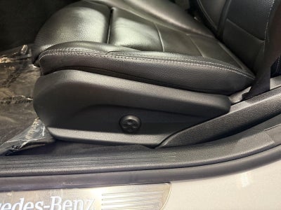 2017 Mercedes-Benz C 300 C 300