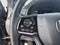 2019 Honda PASSPORT TOUR