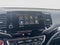 2019 Honda PASSPORT TOUR