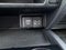 2019 Honda PASSPORT TOUR