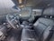 2019 Honda PASSPORT TOUR