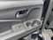 2019 Honda PASSPORT TOUR
