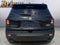2019 Honda PASSPORT TOUR