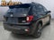 2019 Honda PASSPORT TOUR