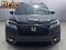 2019 Honda PASSPORT TOUR