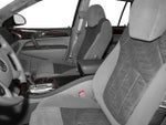 2017 Buick Enclave Convenience