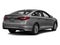 2016 Hyundai Sonata 2.4L SE