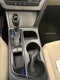 2015 Hyundai Sonata 2.4L SE