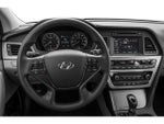 2015 Hyundai Sonata 2.4L SE