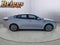 2017 Kia Optima EX