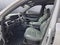 2023 Kia TELLURIDE Base