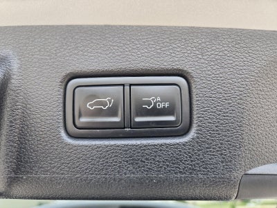 2023 Kia TELLURIDE Base