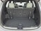 2023 Kia TELLURIDE Base