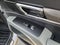 2023 Kia TELLURIDE Base