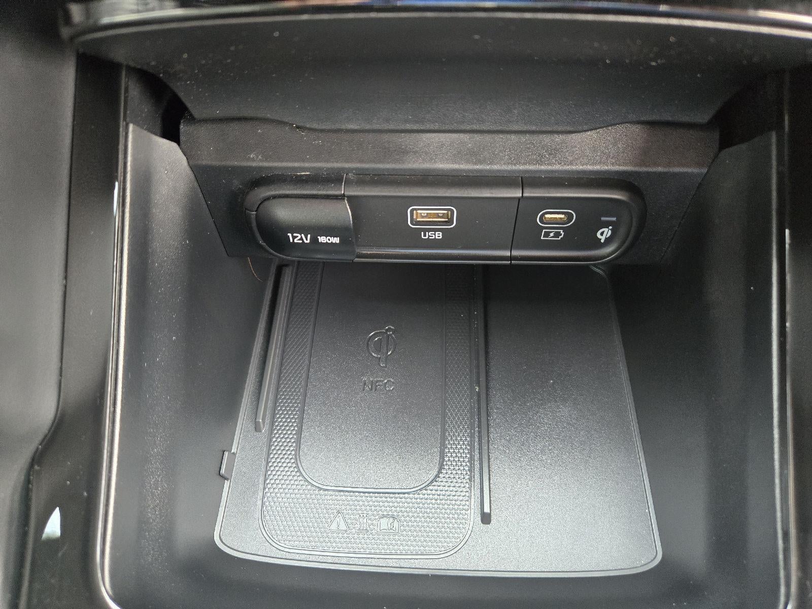 2023 Kia TELLURIDE Base
