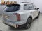 2023 Kia TELLURIDE Base