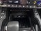 2023 Kia Telluride SX-Prestige X-Line