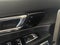 2023 Kia Telluride SX-Prestige X-Line