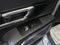 2023 Kia Telluride SX-Prestige X-Line