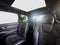 2023 Kia Telluride SX-Prestige X-Line
