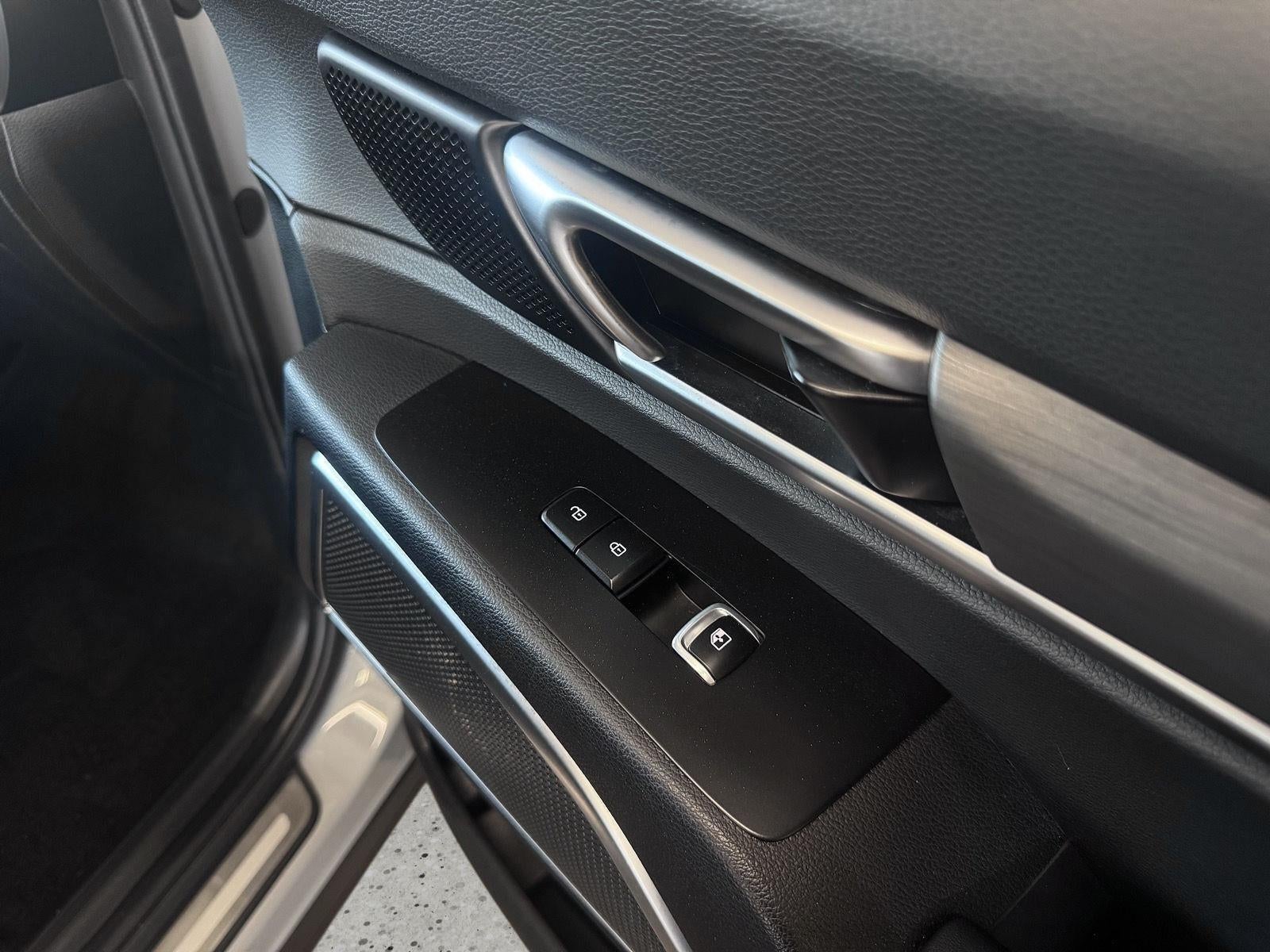 2023 Kia Telluride SX-Prestige X-Line