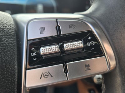 2025 Kia Telluride SX-Prestige X-Pro