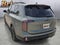 2025 Kia Telluride SX-Prestige X-Pro