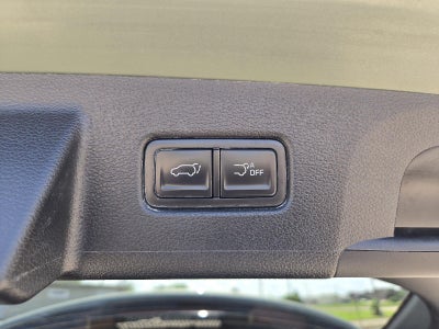 2025 Kia Telluride SX-Prestige X-Pro