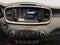 2016 Kia Sorento SX