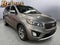 2016 Kia Sorento SX
