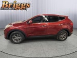 2014 Hyundai Santa Fe Sport BASE