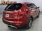 2014 Hyundai Santa Fe Sport BASE
