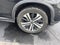 2025 Mitsubishi OUTLANDER SPORT SPORT