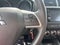 2025 Mitsubishi Outlander Sport SE